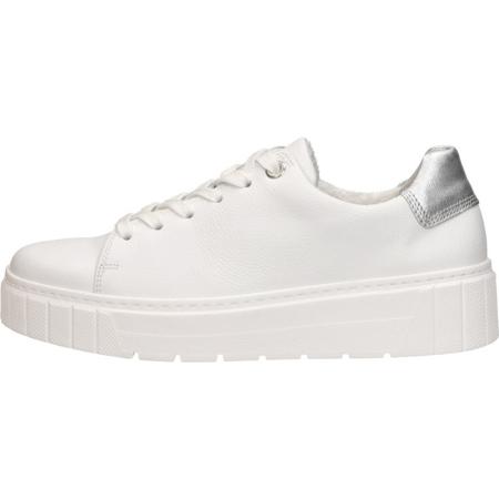 Gabor - Veterschoenen Laag