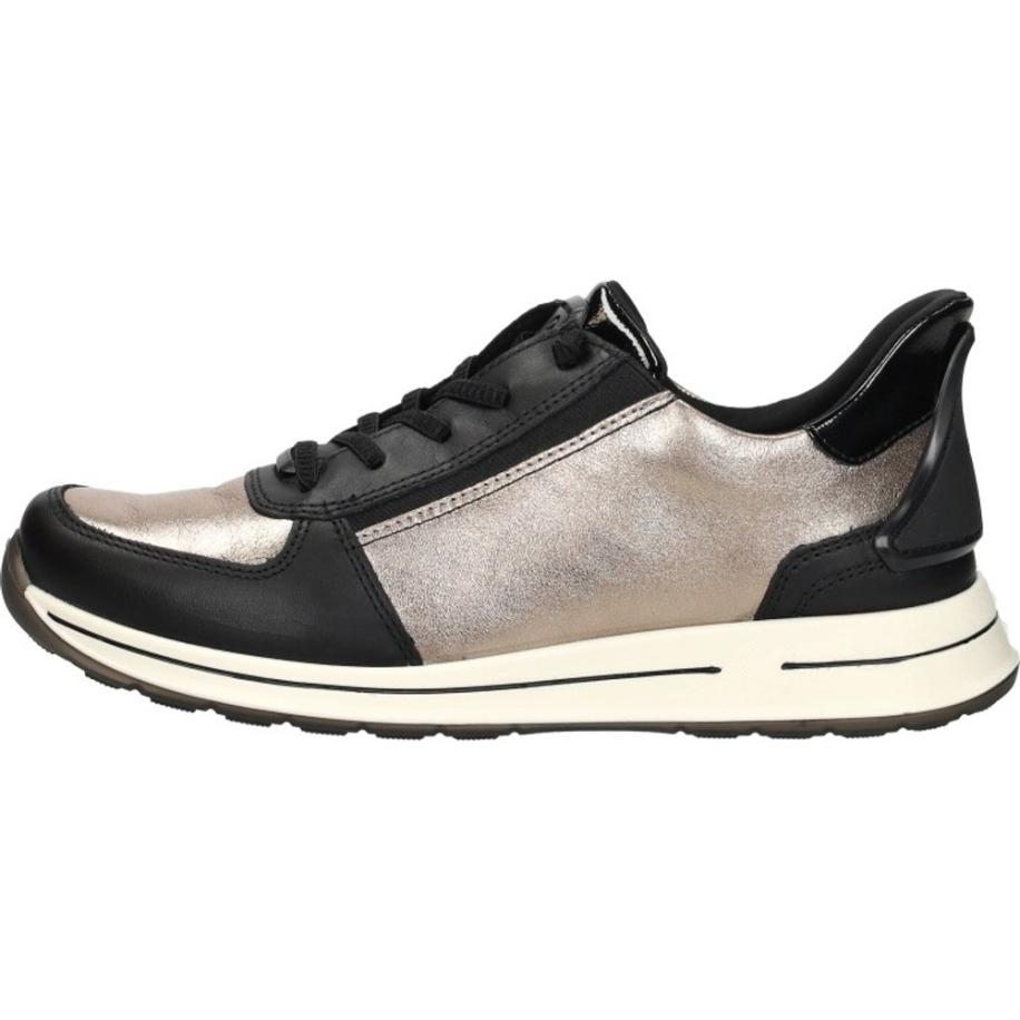 Ara - Osaka 2.0 Zwart