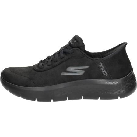 Skechers - Slip-ins: Go Walk Flex