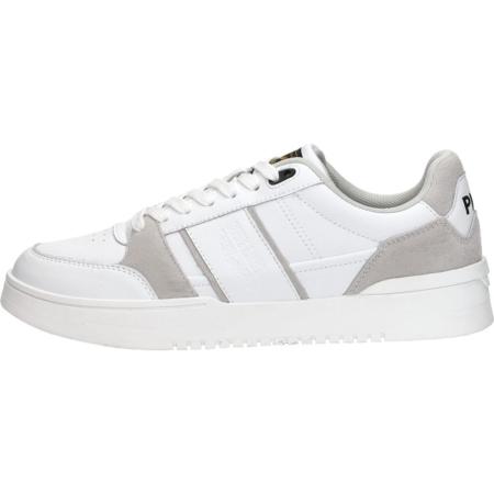 Pme Legend - Brycepoint