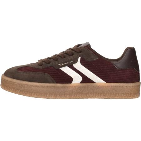 Tamaris - Sneakers Laag