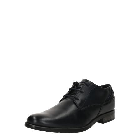 Bugatti bugatti Veterschoen navy