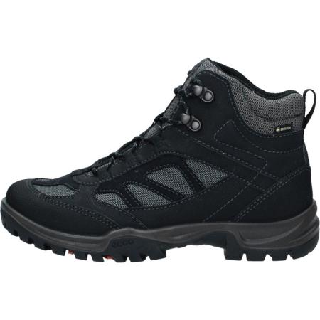Ecco - Xpedition Iii W