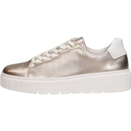 Gabor - Veterschoenen Laag