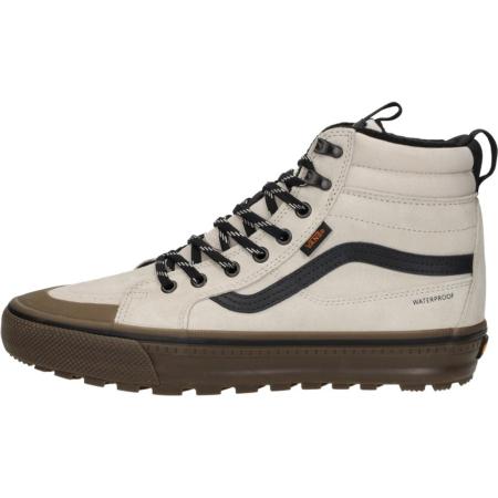 Vans - Mte Sk8-hi Waterproof