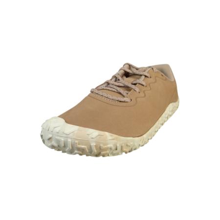 MERRELL Veterschoen sand