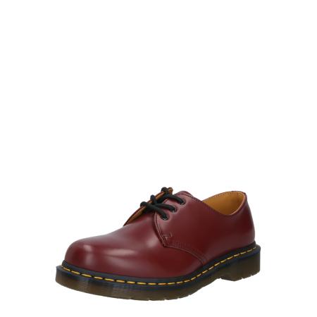 Dr. Martens Dr. Martens Veterschoen 1461 kersrood