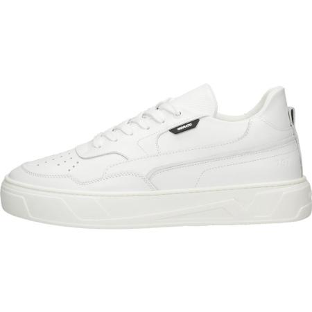 Antony Morato - Veterschoenen Laag