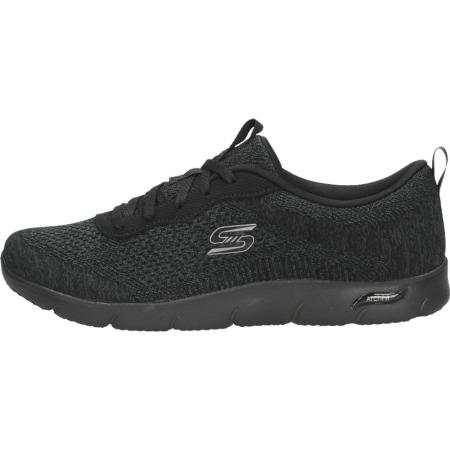 Skechers - Skechers Arch Fit Refine - Lavish