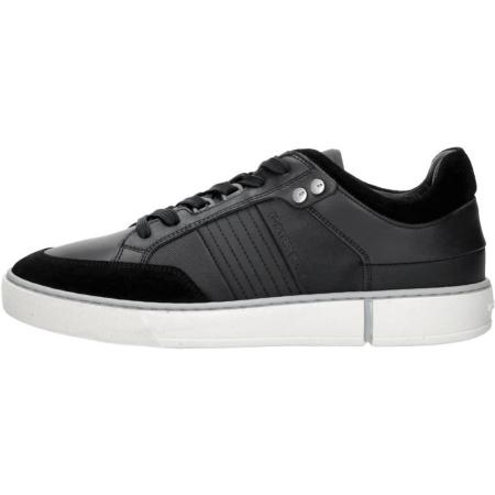 G-star - Ravond Lea Dnm M