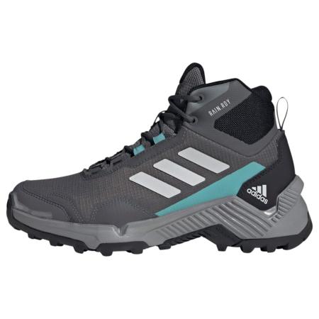 adidas Performance ADIDAS PERFORMANCE Boots Eastrail 2.0 lichtblauw / grafiet / lichtgrijs / zwart