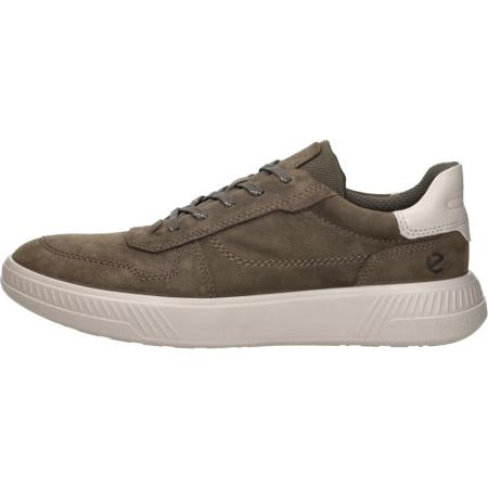 Ecco - Move Sneaker