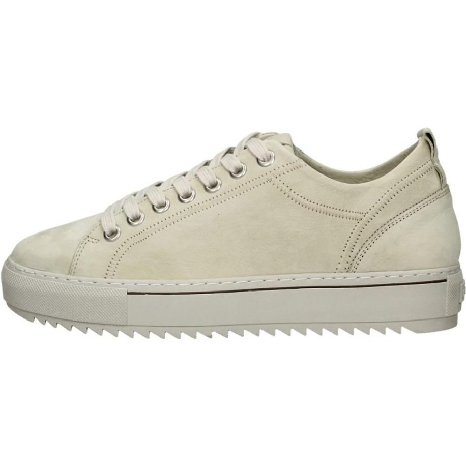 Rehab - Clay Nub Bruin