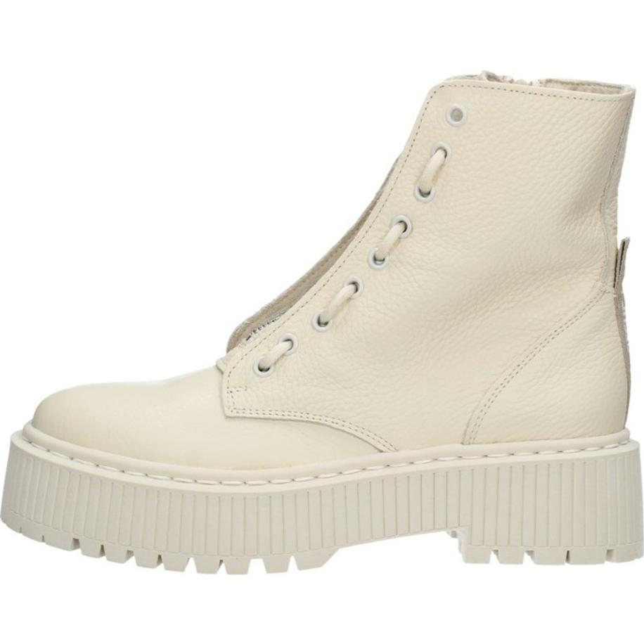 Steve Madden - Odyl Wit