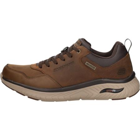 Skechers - Arch Fit Crosser