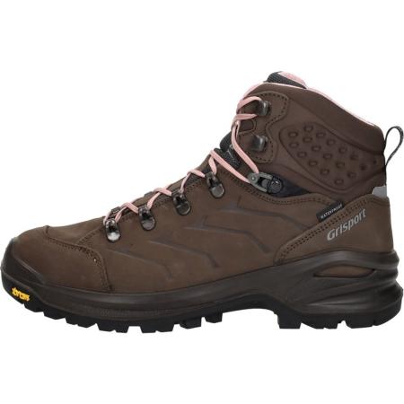 Grisport - Venture Mid