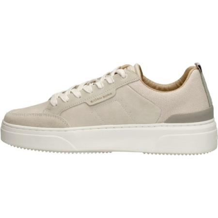 Bjorn Borg - T1930 Blk M