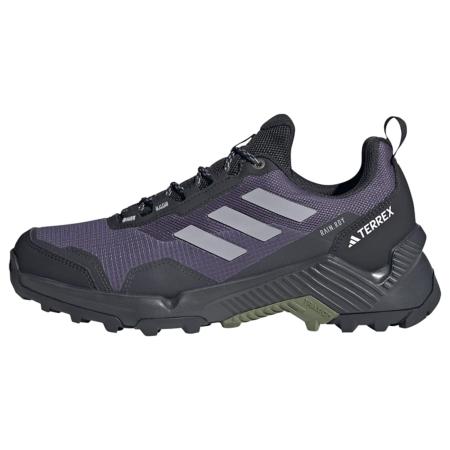 Adidas ADIDAS TERREX Lage schoen Eastrail 2.0 grijs / braam / zwart