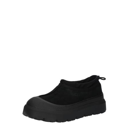 UGG UGG Instappers Tasman zwart
