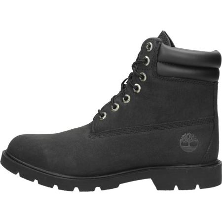 Timberland - 6in Water Resistant Basic