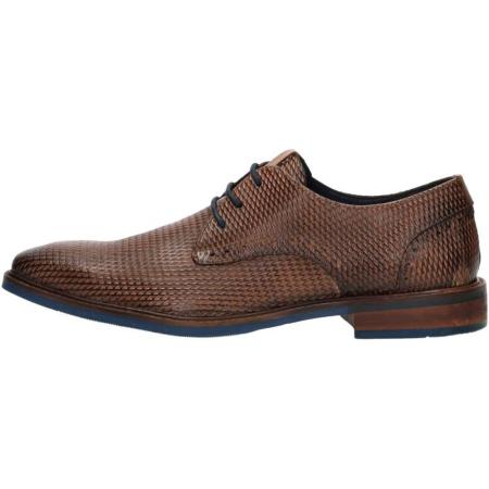 Sub55 - Gekleed Laag