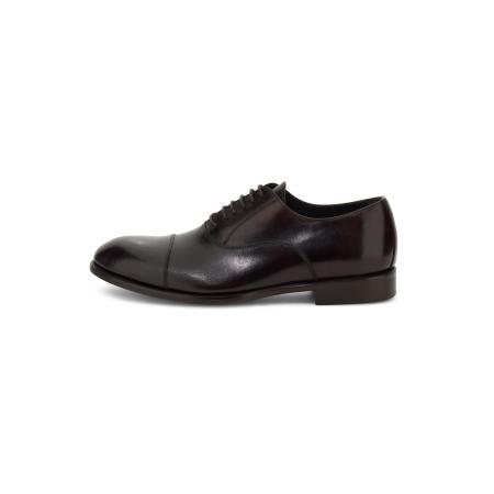 Boggi Milano Boggi Milano Veterschoen zwart