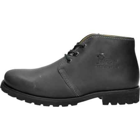 Panama Jack - Bota Panama C3