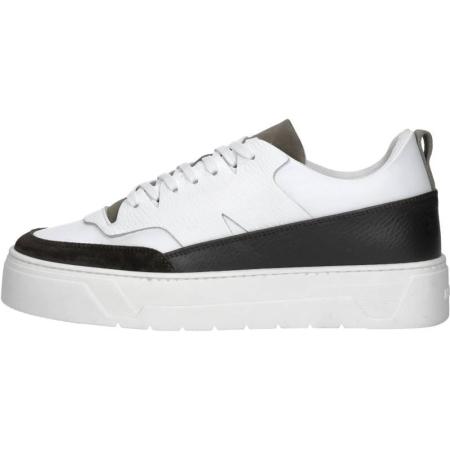 Antony Morato - Veterschoenen Laag