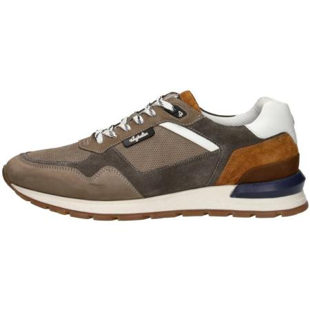 Australian - Novecento