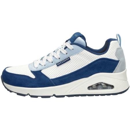 Skechers - Uno - 2 Much Fun