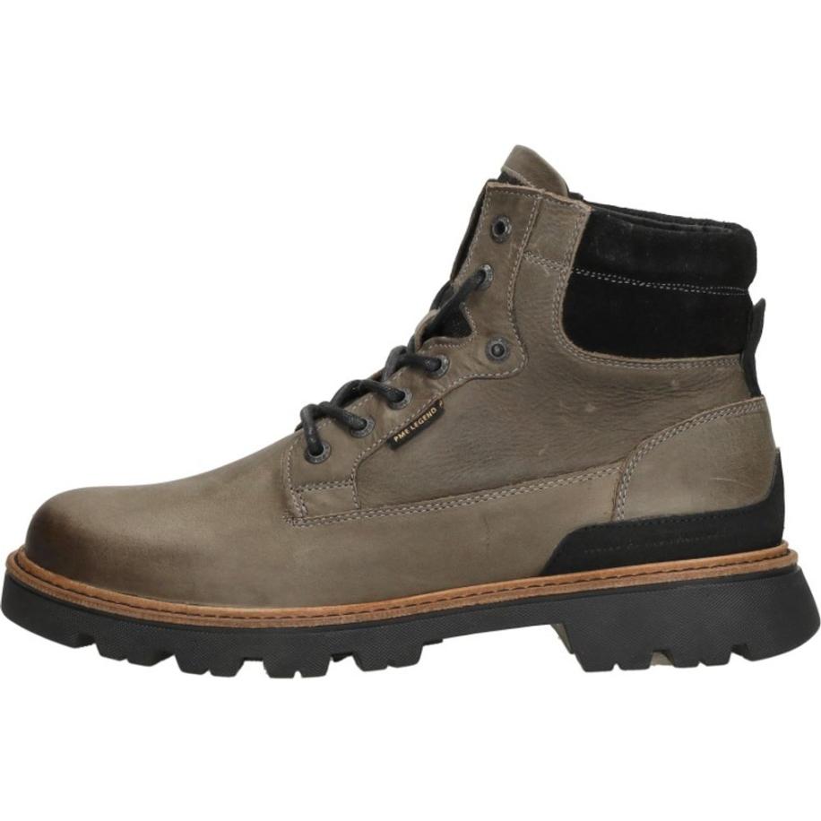 Pme Legend - Dragan Grijs