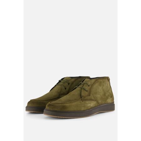 Maison C. by Cycleur de Luxe DC4 Veterschoenen