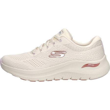 Skechers - Arch Fit 2.0 - Big League