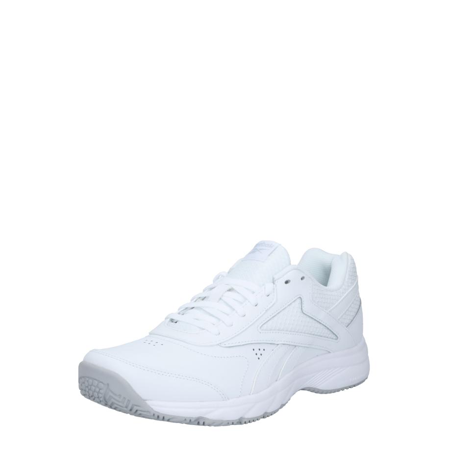 Reebok Reebok Sportschoen Work N Cushion 4.0 wit -