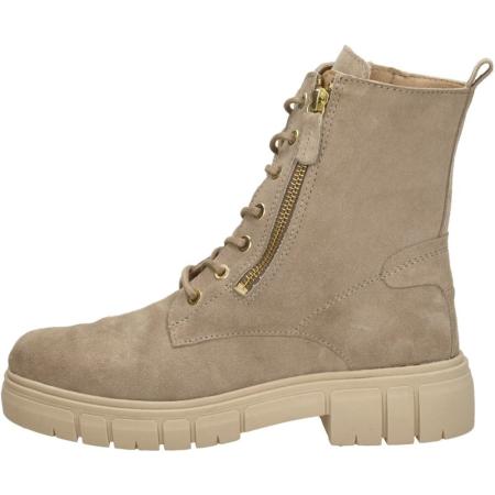 Sub55 Comfort Collection - Paige 29