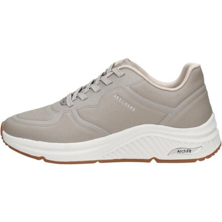 Skechers - Skechers Arch Fit: S-miles