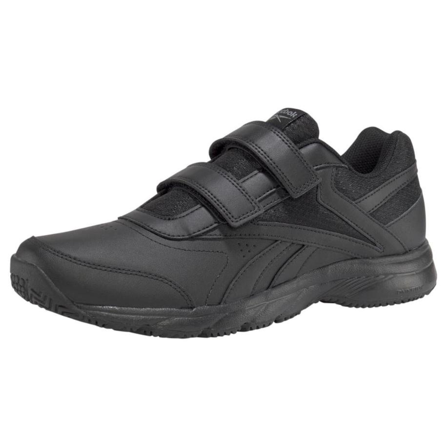 Reebok Reebok Sportschoen Work N Cushion 4.0 zwart -