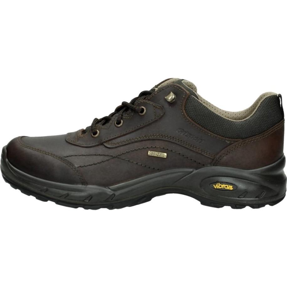 Grisport - Salo Bruin