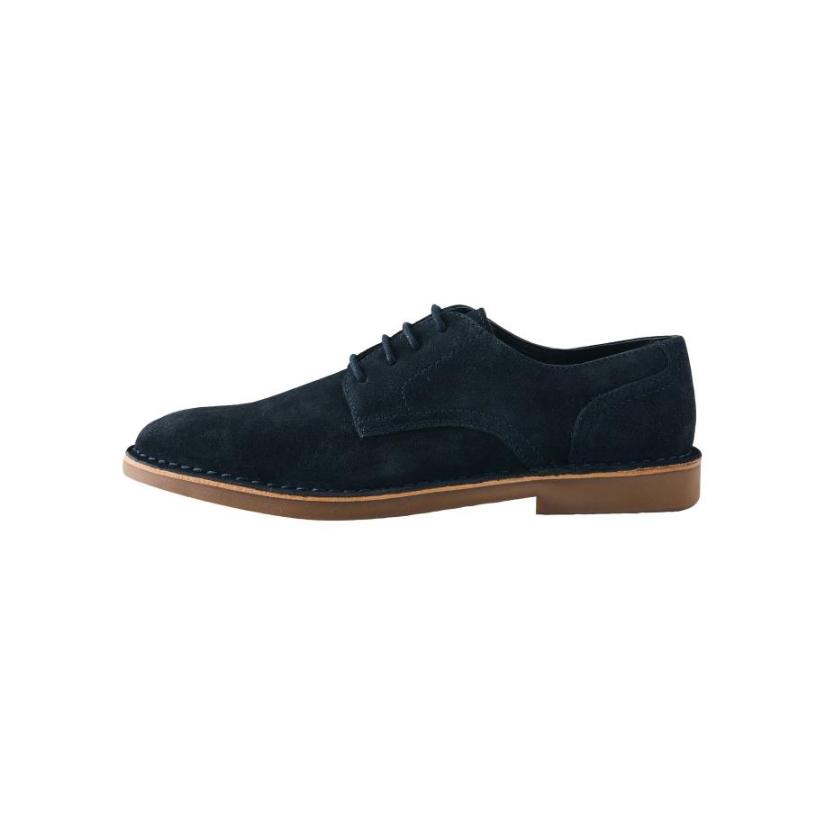Next Next Veterschoen blauw / navy -
