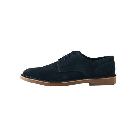 Next Next Veterschoen blauw / navy