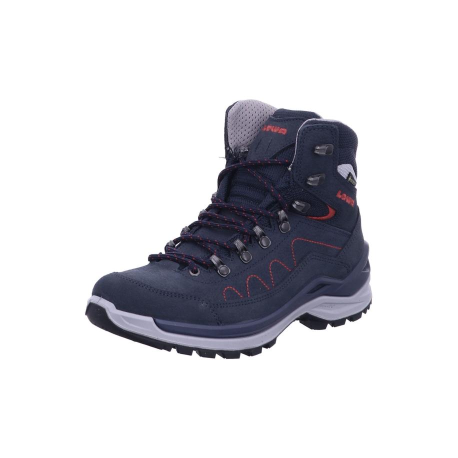 Lowa LOWA Boots Toro Pro marine -