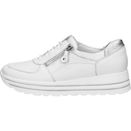 Waldläufer - H-lana