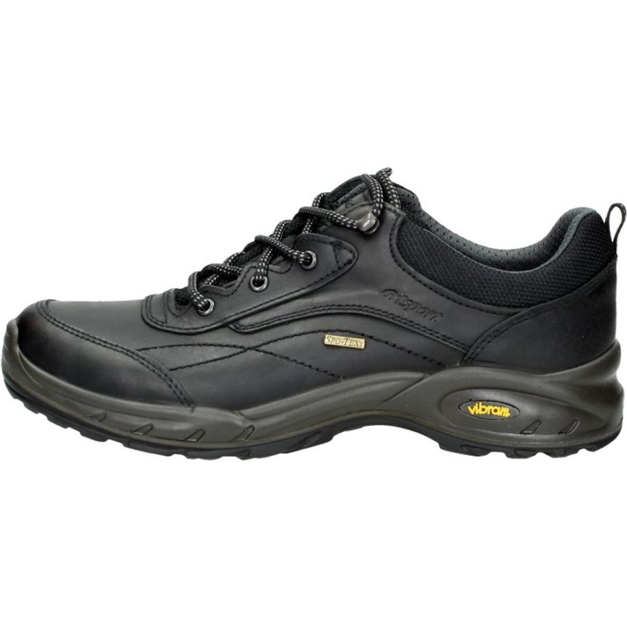 Grisport - Salo Zwart