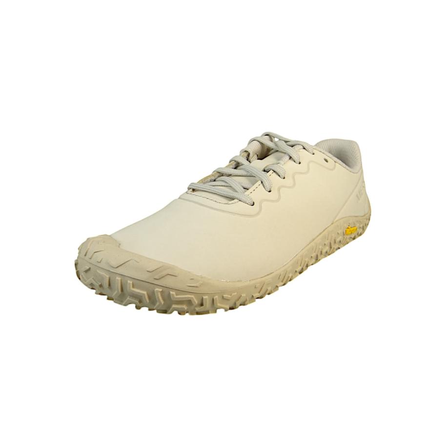 MERRELL Veterschoen crème Bruin