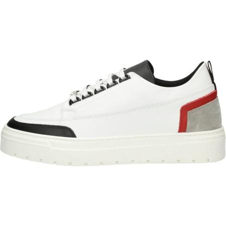 Antony Morato - Veterschoenen Laag