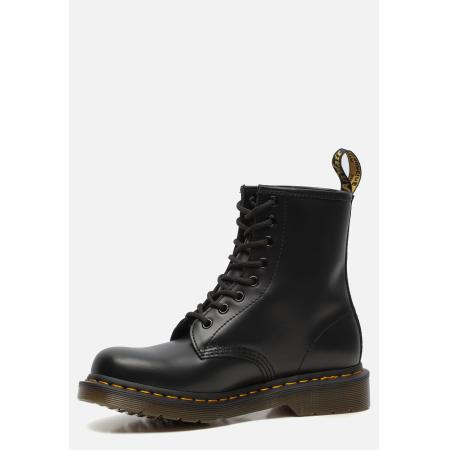 Dr. Martens - 1460