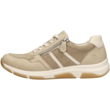 Remonte - Veterschoenen Laag