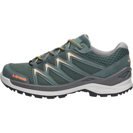 Lowa - Innox Pro Gtx Lo Ws