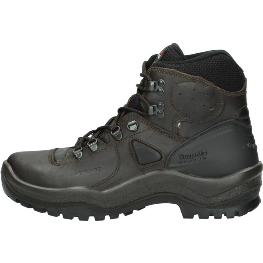 Grisport - Sherpa Bruin