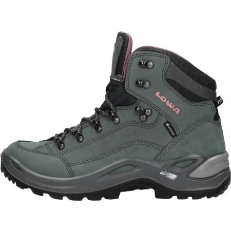 Lowa - Renegade Gtx Mid Ws
